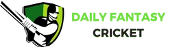 Daily fantasy cricket